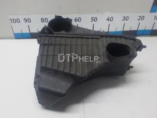 95511002210 Корпус воздушного фильтра Porsche Cayenne 955 Арт AM51984143, вид 4