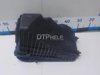 95511002210 Корпус воздушного фильтра Porsche Cayenne 955 Арт AM51984143, вид 5