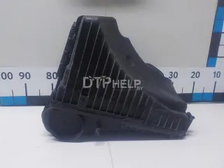 95511002210 Корпус воздушного фильтра Porsche Cayenne 955 Арт AM51984143, вид 6
