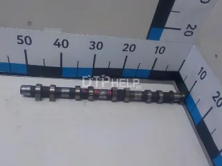 94810521204 Распредвал выпускной Porsche Cayenne 955 Арт AM51984522, вид 2
