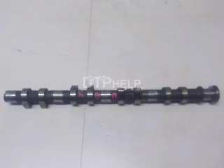 94810521204 Распредвал выпускной Porsche Cayenne 955 Арт AM51984522, вид 4