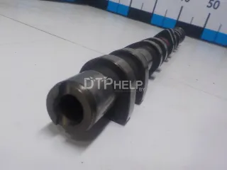 94810521204 Распредвал выпускной Porsche Cayenne 955 Арт AM51984522, вид 5