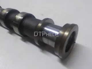 94810521204 Распредвал выпускной Porsche Cayenne 955 Арт AM51984522, вид 6