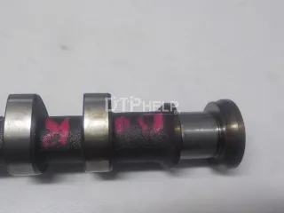 94810521204 Распредвал выпускной Porsche Cayenne 955 Арт AM51984522, вид 7