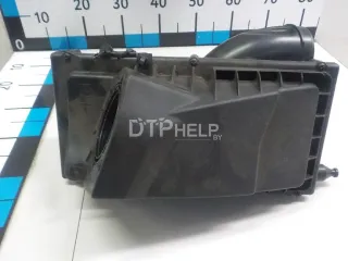 LR095789 Корпус воздушного фильтра Land Rover Range Rover 4 Арт AM51992715, вид 3