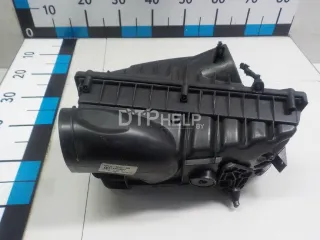 LR095789 Корпус воздушного фильтра Land Rover Range Rover 4 Арт AM51992715, вид 5