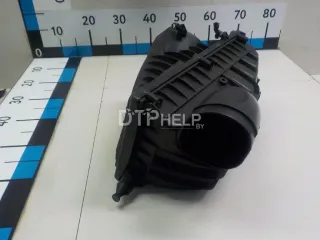 LR095789 Корпус воздушного фильтра Land Rover Range Rover 4 Арт AM51992715, вид 6