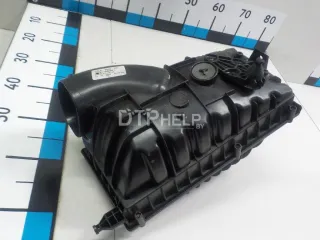LR095789 Корпус воздушного фильтра Land Rover Range Rover 4 Арт AM51992715, вид 7