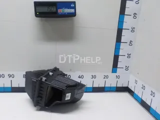 LR071943 Корпус воздушного фильтра Land Rover Range Rover 4 Арт AM51997711, вид 1