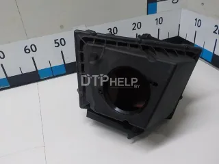 LR071943 Корпус воздушного фильтра Land Rover Range Rover 4 Арт AM51997711, вид 3