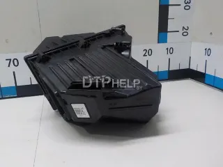 LR071943 Корпус воздушного фильтра Land Rover Range Rover 4 Арт AM51997711, вид 5
