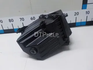LR071943 Корпус воздушного фильтра Land Rover Range Rover 4 Арт AM51997711, вид 7