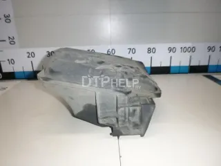 1650000QAX Корпус воздушного фильтра Nissan Almera G15 Арт AM52022024, вид 5