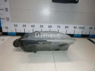 1650000QAX Корпус воздушного фильтра Nissan Almera G15 Арт AM52022024, вид 6