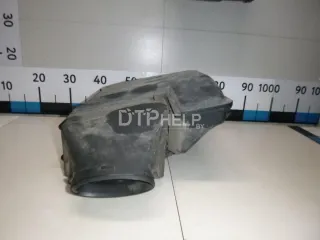 1650000QAX Корпус воздушного фильтра Nissan Almera G15 Арт AM52022024, вид 7