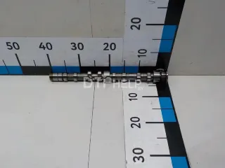 03C109101BG Распредвал выпускной Skoda Fabia 2 Арт AM52034816