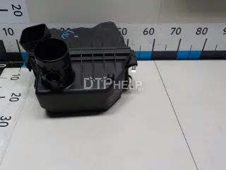 1770025100 Корпус воздушного фильтра Toyota Camry XV30 Арт AM52053782, вид 1