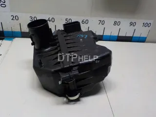 1770025100 Корпус воздушного фильтра Toyota Camry XV30 Арт AM52053782, вид 3