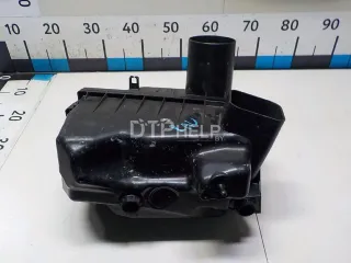 1770025100 Корпус воздушного фильтра Toyota Camry XV30 Арт AM52053782, вид 4