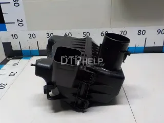 1770025100 Корпус воздушного фильтра Toyota Camry XV30 Арт AM52053782, вид 5