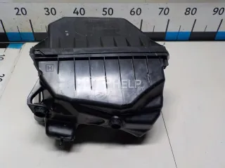 1770025100 Корпус воздушного фильтра Toyota Camry XV30 Арт AM52053782, вид 6