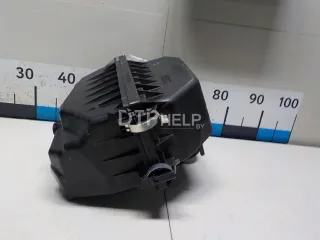 1770025100 Корпус воздушного фильтра Toyota Camry XV30 Арт AM52053782, вид 9