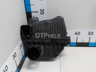 1770025101 Корпус воздушного фильтра Toyota Rav 4 5 Арт AM52058681, вид 1
