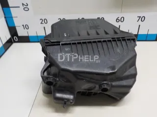 1770025101 Корпус воздушного фильтра Toyota Rav 4 5 Арт AM52058681, вид 11