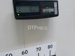 1770025101 Корпус воздушного фильтра Toyota Rav 4 5 Арт AM52058681, вид 2