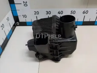 1770025101 Корпус воздушного фильтра Toyota Rav 4 5 Арт AM52058681, вид 3