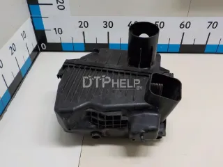 1770025101 Корпус воздушного фильтра Toyota Rav 4 5 Арт AM52058681, вид 4