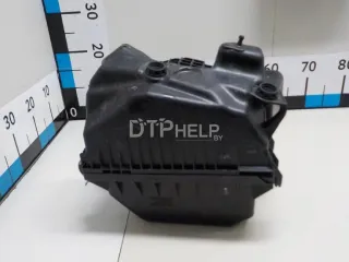 1770025101 Корпус воздушного фильтра Toyota Rav 4 5 Арт AM52058681, вид 5
