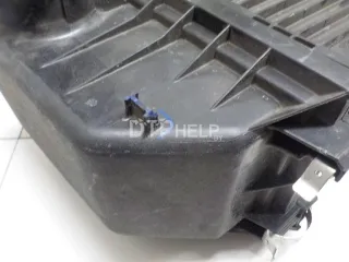 1770025101 Корпус воздушного фильтра Toyota Rav 4 5 Арт AM52058681, вид 9