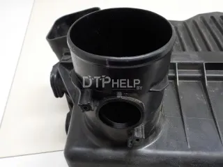 1770025101 Корпус воздушного фильтра Toyota Rav 4 5 Арт AM52058681, вид 10