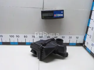 1370054G10 Корпус воздушного фильтра Suzuki Liana Арт AM52059711, вид 1