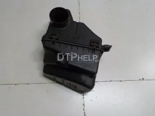 1370054G10 Корпус воздушного фильтра Suzuki Liana Арт AM52059711, вид 5
