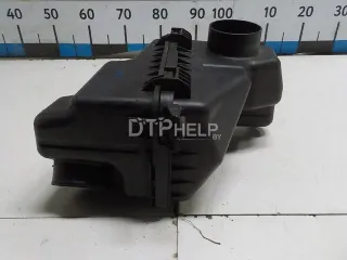 1370054G10 Корпус воздушного фильтра Suzuki Liana Арт AM52059711, вид 6