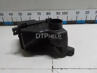 1370054G10 Корпус воздушного фильтра Suzuki Liana Арт AM52059711, вид 7