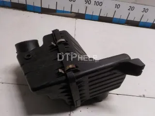 1370054G10 Корпус воздушного фильтра Suzuki Liana Арт AM52059711, вид 9