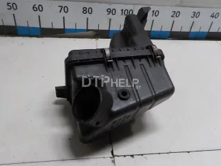1370054G10 Корпус воздушного фильтра Suzuki Liana Арт AM52059711, вид 10