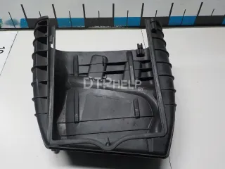 95B129601 Корпус воздушного фильтра Porsche Macan Арт AM52084723, вид 1