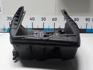 95B129601 Корпус воздушного фильтра Porsche Macan Арт AM52084723, вид 5