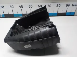 95B129601 Корпус воздушного фильтра Porsche Macan Арт AM52084723, вид 6