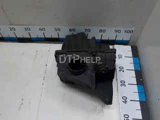 7H0129601J Корпус воздушного фильтра Volkswagen Transporter T5 Арт AM52089618, вид 1