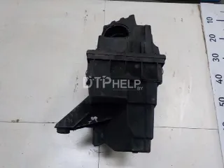 7H0129601J Корпус воздушного фильтра Volkswagen Transporter T5 Арт AM52089618, вид 4