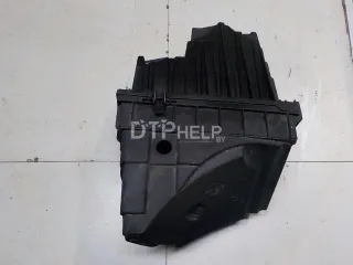 7H0129601J Корпус воздушного фильтра Volkswagen Transporter T5 Арт AM52089618, вид 5