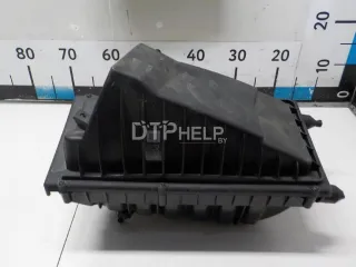 LR095789 Корпус воздушного фильтра Land Rover Range Rover 4 Арт AM52093437, вид 1