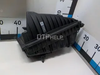 LR095789 Корпус воздушного фильтра Land Rover Range Rover 4 Арт AM52093437, вид 4
