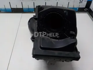 LR095789 Корпус воздушного фильтра Land Rover Range Rover 4 Арт AM52093437, вид 5