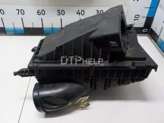 LR095789 Корпус воздушного фильтра Land Rover Range Rover 4 Арт AM52093437, вид 6